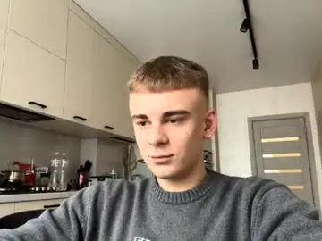 Chaturbate Best Webcam of solofury