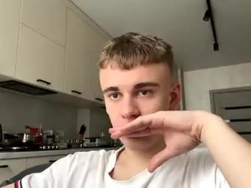 Chaturbate Adult Webcam of solofury