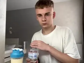 Chaturbate Best live sex cam show of solofury