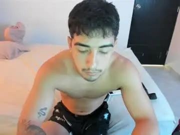 Chaturbate Free Live Porn of spider_master77