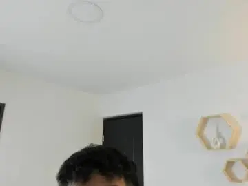 Chaturbate Private Sex Chat of spider_master77