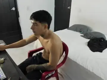 Chaturbate Best live sex cam show of spider_master77