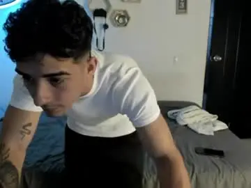 Chaturbate Free Porn Cam of spider_master77