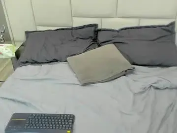 Chaturbate Sex Chat of thom_ames