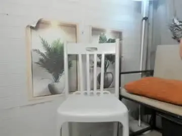 Chaturbate Adult Webcam of uncut_jelay