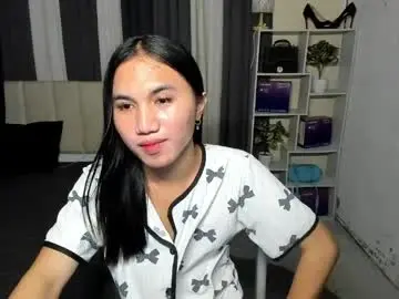 Chaturbate Adult Webcam of uncut_jelay