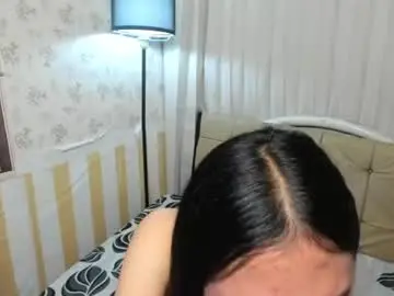 Chaturbate Private Sex Chat of uncut_jelay