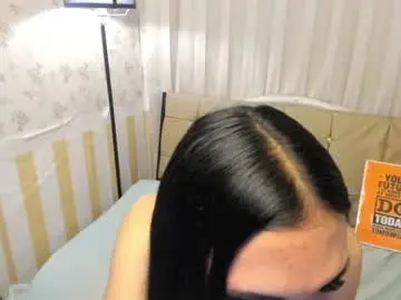 Chaturbate Private Sex Chat of uncut_jelay