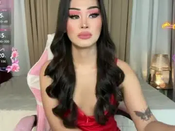 Chaturbate Private Sex Chat of ur_idealgirl