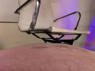 Chaturbate Sex Chat of val_feetqueen