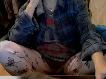 Chaturbate Live Porn of 1your_hot_girls