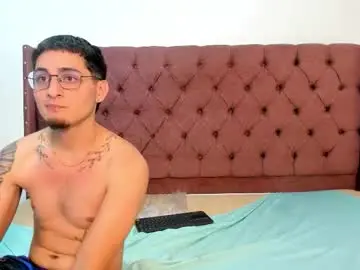 Chaturbate Free Porn Cam of alexa_hotfox