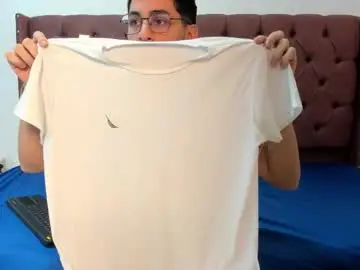 Chaturbate Free Live Porn of alexa_hotfox