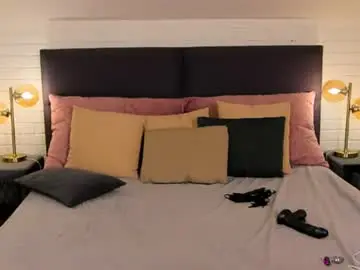 Chaturbate Free Porn Cam of angel___blond