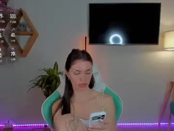 Chaturbate Watch Live Sex Cams of angel___blond