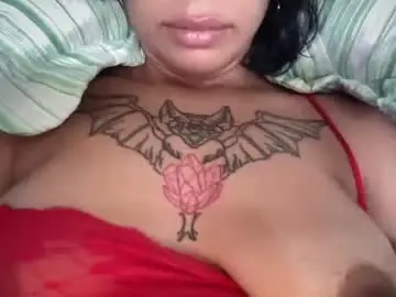 Chaturbate Watch Live Sex Cams of antoniabloom