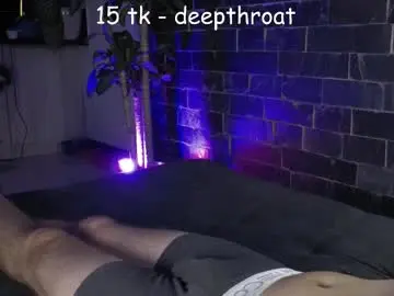 Chaturbate Nude Webcam of arianna_ferrer_