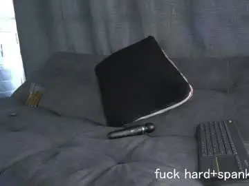 Chaturbate Best live sex cam show of arianna_ferrer_