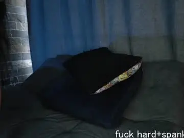 Chaturbate Best live sex cam show of arianna_ferrer_
