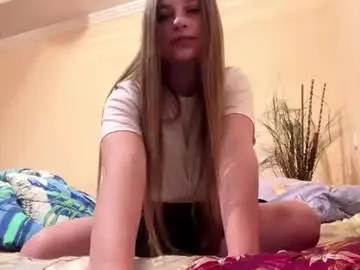Chaturbate Watch Live Sex Cams of britanysuther