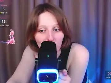 Chaturbate Sex Cam of c0ralynx