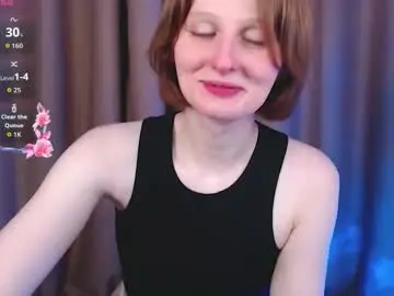 Chaturbate Live Sex of c0ralynx