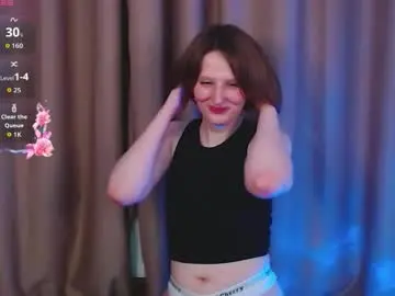 Chaturbate Adult Video Chat of c0ralynx