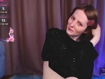 Chaturbate Free Porn Cam of c0ralynx