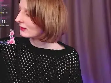 Chaturbate Adult Webcams of c0ralynx