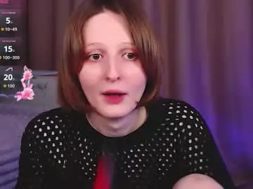 Chaturbate Sex Chat of c0ralynx