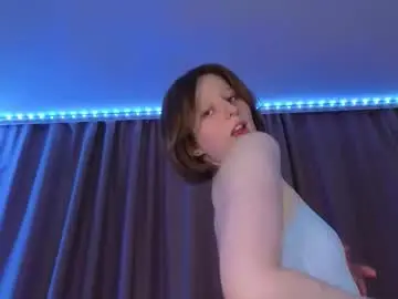 Chaturbate Live Sex of c0ralynx