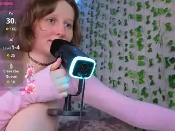 Chaturbate Adult Video Chat of c0ralynx