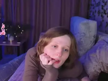 Chaturbate Free Live Porn of c0ralynx