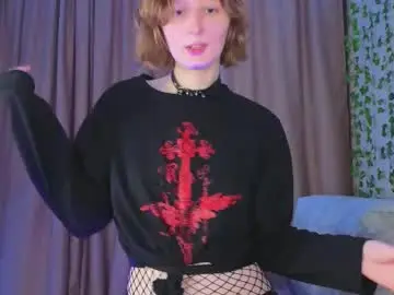 Chaturbate Adult Webcam of c0ralynx