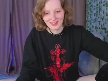 Chaturbate Adult Webcam of c0ralynx