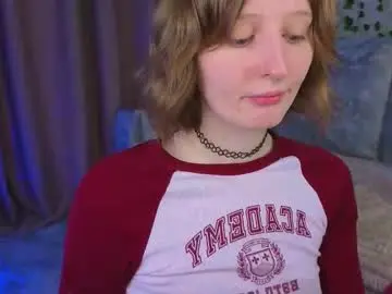 Chaturbate Best live sex cam show of c0ralynx