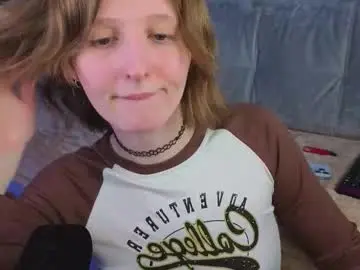 Chaturbate Free Porn Cam of c0ralynx