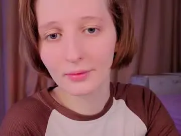 Chaturbate Live Porn of c0ralynx