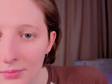 Chaturbate Live Porn of c0ralynx