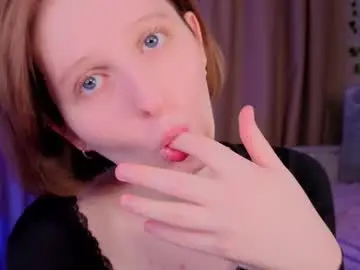 Chaturbate Adult Webcams of c0ralynx