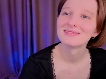 Chaturbate Live Porn of c0ralynx