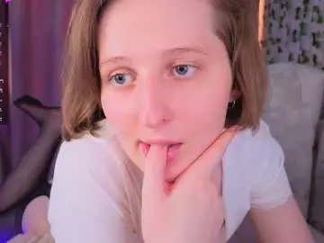 Chaturbate Adult Video Chat of c0ralynx