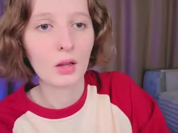 Chaturbate Live Porn of c0ralynx