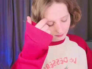 Chaturbate Adult Webcam of c0ralynx