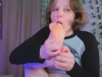 Chaturbate Nude Webcam of c0ralynx