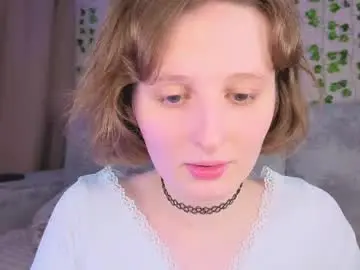 Chaturbate Free Porn Cam of c0ralynx