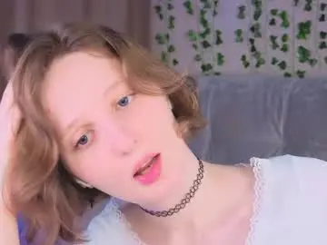 Chaturbate Private Sex Chat of c0ralynx