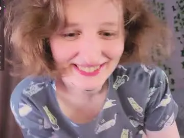 Chaturbate Free Porn Cam of c0ralynx