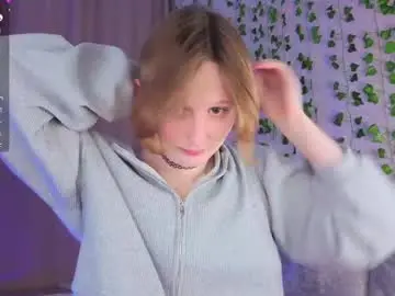 Chaturbate Live Porn of c0ralynx