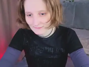Chaturbate Live Porn of c0ralynx